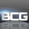 Anybody know how to create the new UK title on last gen? - last post by BombCentralGaming