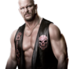 (Xbox 360) "The Franchise" Shane Douglas **2 Slots/8 Attires** - last post by WWE12Fan72