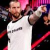 Unboxing WWE All Stars - last post by edydin