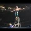 wwf  1999 smackdown's arena - last post by eddie4ever