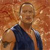 WWE '12 - Johan Nylund Entrance! - last post by Shan The Viper
