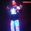 help - last post by #TheChriz