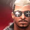 Could All DLC Characters Be Playable In WWE '13's Universe Mode? - last post by INNO
