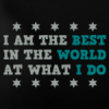 Best in the World SDH logo - last post by ™×»*{Ð}ont {C}are*»×™