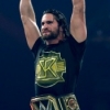 WWE 2K15 - Randy "Macho Man" Savage WWE Hall of Fame Tribute - last post by TheBoy