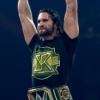 TNA Impact Wrestling Presents: Genesis - last post by TheBoy