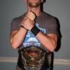 FCW 20June2012 - last post by Blake2k12