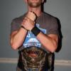 Favorite TNA Commentator? - last post by Blake2k12