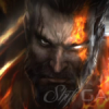 Diablo III - last post by Deimos