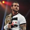 Everything Pro Wrestling Episode 6 - last post by animalz07