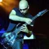 Satch.'s Photo