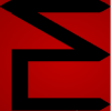WWE 12 Preset Entrances List - last post by EvilMeansLive