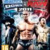 Smackdown Vs Raw 2011 : Smackdown new intro (SyFy) - last post by JohnCenaFan790
