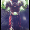 Rate DT's Wrestling Abilty Out Of 10 - last post by Weeboo