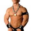 JBL Powerbomb - last post by Wordlife