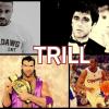 Modding WWE 2k14 - last post by Trilluminati