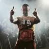 WWE SummerSlam 2013 - WWE Championship: John Cena (c) vs. Daniel Bryan - last post by Pistol.