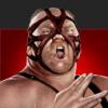 WWE 13 Tyson VS Austin HITC OFF SCREEN - last post by MovesLikeVader