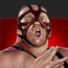 WWE SummerSlam 2012 - Predictions - last post by MovesLikeVader