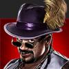 Hidden call names for tag teams in wwe2k14 - last post by y2jerichoholic