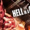 WWE STORYLINES - last post by Nour Atef