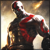 Kratos and Iced Earth paint tool requests - last post by Twiztid Kratos