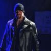 [#74] The Undertaker (RETRO) - WWE 2K14 Entrance and Finisher Video - last post by Cage