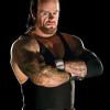 WWE 2K14: 50 Seconds of Undertaker vs Shawn Michaels Gameplay (Not 30 Years of WM Mode) - last post by The Walking Deadman