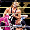 "Best CAW's In The World!" Kid Glory's CAWctionary Topic. The Ultimate WWE '12 Resource Guide. - last post by Kid Glory