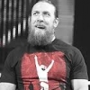 8 New Photos Feat. Sheamus, Vince McMahon, John Cena and more! - last post by A•A•Ron