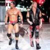WWE '13 Game Info - Revolution Revealed! - last post by Jimsta