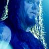 Undertaker's Alternate Attire - last post by #TwistedHEEL