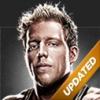 WWE 2K15 PC Version - last post by Hyper Bole