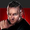 [#50] Kevin Nash - last post by georgiafan