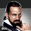 Cody's WWE13 Entrance - last post by You'reWelcomeRM