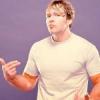 Austin Aries Preset Entrance In WWE 13 - last post by SDH CodebReaKeR