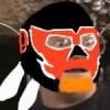 Rey Mysterio - 3 Attires + Formulas! - last post by Muuuftah