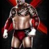 Championship Editor: All TNA Titles with Formula (Video) - last post by DonnieJaySweeney