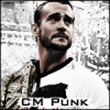 WWE '13: 21 DLC Characters Artworks - last post by martinlmnt