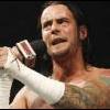 WWE '13: Online Improvements List - last post by TwenSaint