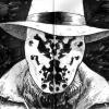 Backstage News on The Undertaker, WWE Makes Offer to Former TNA Star, NXT Diva To Be a Paul Heyman Girl?, HBK at WrestleMania 32?, WWE TE Winner Updat - last post by justcaveman