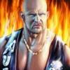 No D-X entrance in WWE 13 :( - last post by SCSA