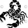 WWE 2k14: Official 'Tag Line' Revealed - last post by The Scorpion
