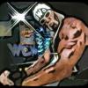 mr.anderson 4 attire include mr.kennedy and aces of eights - last post by wcw4life