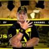 Sheamus vs. Triple H Wrestlemania 26 - last post by mk4