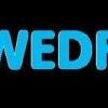 WEDF Rasslemania preshow - last post by WEDFederation