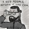 The Worst Moment of my Life - last post by iBlazeh