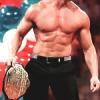 My WWE12 Entrance Request - last post by Caquron