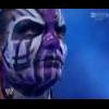 WWE'13 John Morrison my CAW(Aurytis177) - last post by Sam mitchell_3