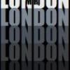 Possible Reason for Cesaro not being on 'Mania card - last post by Mr. London*
